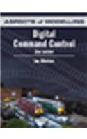 Aspects of Modelling: Digital Command Control 2nd edition