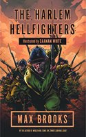 Harlem Hellfighters