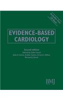 Evidence-based Cardiology (Evidence-Based Medicine)
