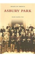 Asbury Park