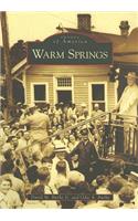 Warm Springs