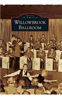 Willowbrook Ballroom