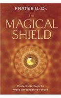 The Magical Shield