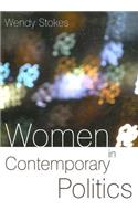 Women in Contemporary Politics