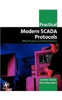 Practical Modern SCADA Protocols