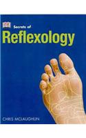 Secrets of:  Reflexology