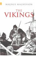 The Vikings