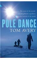 Pole Dance