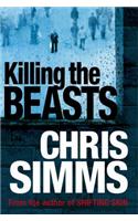 Killing the Beasts