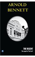 The Regent: Married Life(2 Denry Machin)