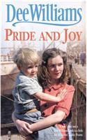 Pride and Joy: A moving saga of a troubled family and true love