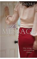 The Message
