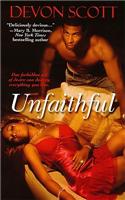 Unfaithful