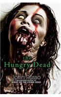 The Hungry Dead: Midnight and Escape from the Living Dead