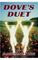 Dove's Duet