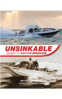 Unsinkable