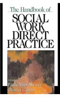 Handbook of Social Work Direct Practice