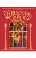 Charles Dickens's A Christmas Carol