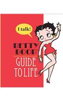 Betty Boop Guide to Life