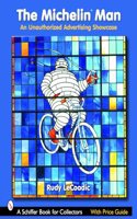 Michelin(r) Man