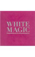 White Magic