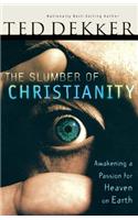 Slumber of Christianity