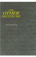 Other Nietzsche