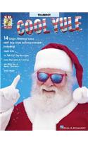 Cool Yule - Trumpet