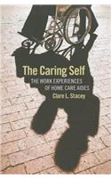 Caring Self