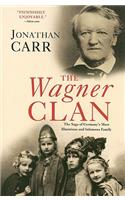 Wagner Clan