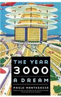 Year 3000