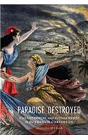 Paradise Destroyed