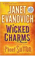 Wicked Charms