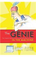 Genie in the Machine