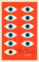 The Trial: A New Translation Based on the Restored Text(The Schocken Kafka Library)