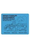 Infant Toddler Environment Rating Scale