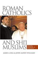 Roman Catholics and Shi'i Muslims