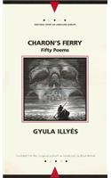 Charon's Ferry