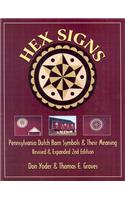 Hex Signs