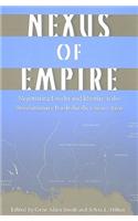 Nexus Of Empire