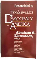 Reconsidering Tocqueville
