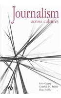 Journalism Across Cultures