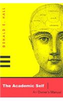 The Academic Self