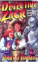 Secret of Blackloch Castle