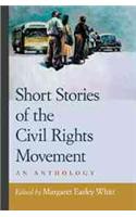 Short Stories of the Civil Rights Movement
