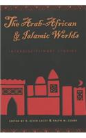Arab-African and Islamic Worlds
