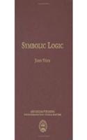 Symbolic Logic