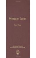 Symbolic Logic