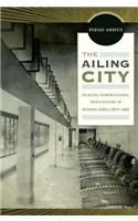 The Ailing City
