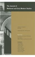 Rereading Late Ancient Christianity